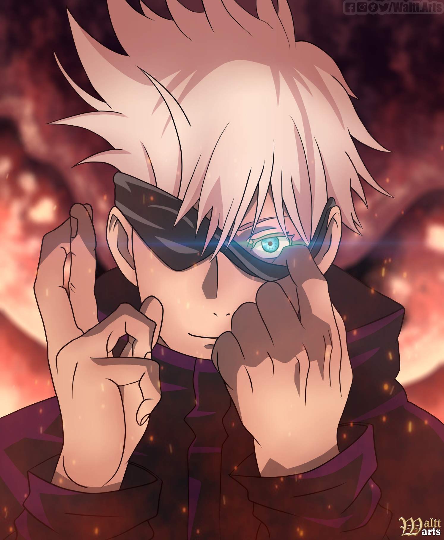 dea7puj-ac24083c-e14a-4902-b8a7-67dddf56b8bc.png