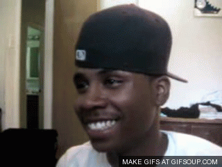 dead-laughing-o_3.gif