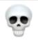 dead.PNG