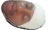 dead1 (1).png