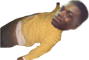 dead_kodak.png