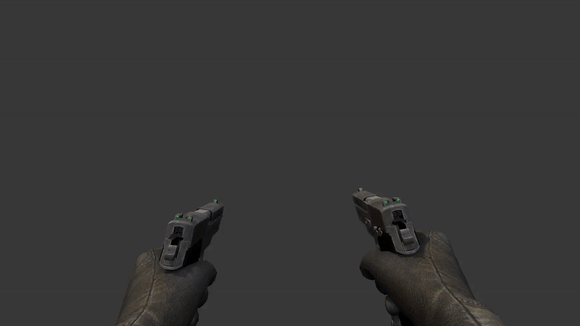 DeadBarrenGoldfinch-max-1mb.gif