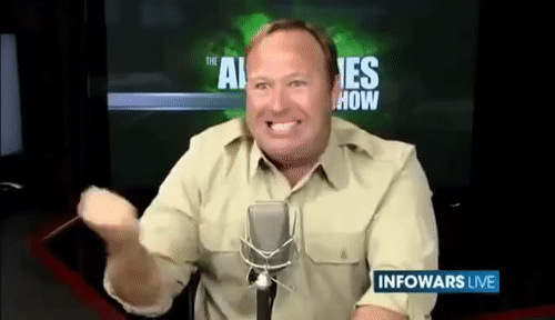 DearGlassBobcat-size_restricted.gif