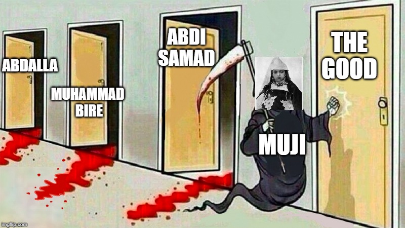 death.jpg