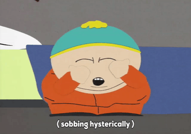 DEC5BBB6-91D5-474B-8D16-61898A06762E.gif