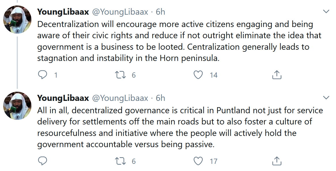 decentralization1.PNG