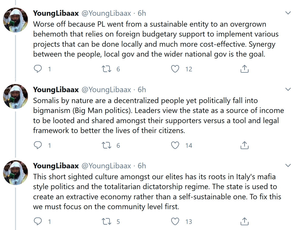 decentralization2.PNG