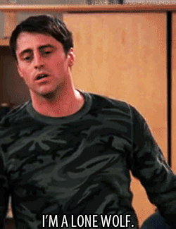 DEEB7D85-1D7D-4836-B955-514FDBCB1716-616-000000B5214A8B96.gif