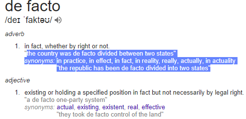 defacto.PNG