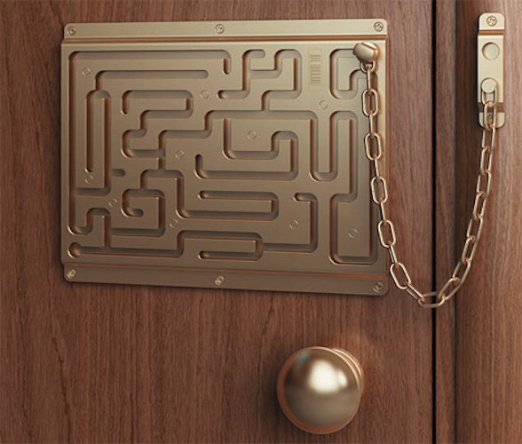 Defendius-Labyrinth-Security-Lock-03.jpg