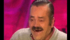 DefinitiveAdeptAquaticleech-max-1mb.gif