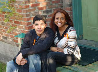 degrassi.png