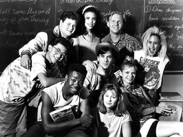 Degrassi_High_cast.jpg