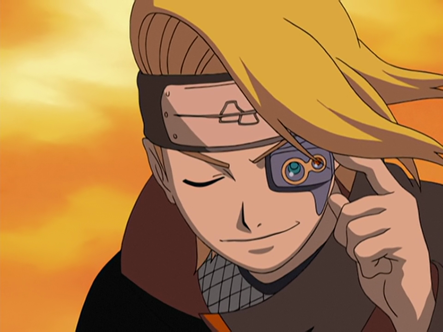 Deidara_Eye_Scope.png