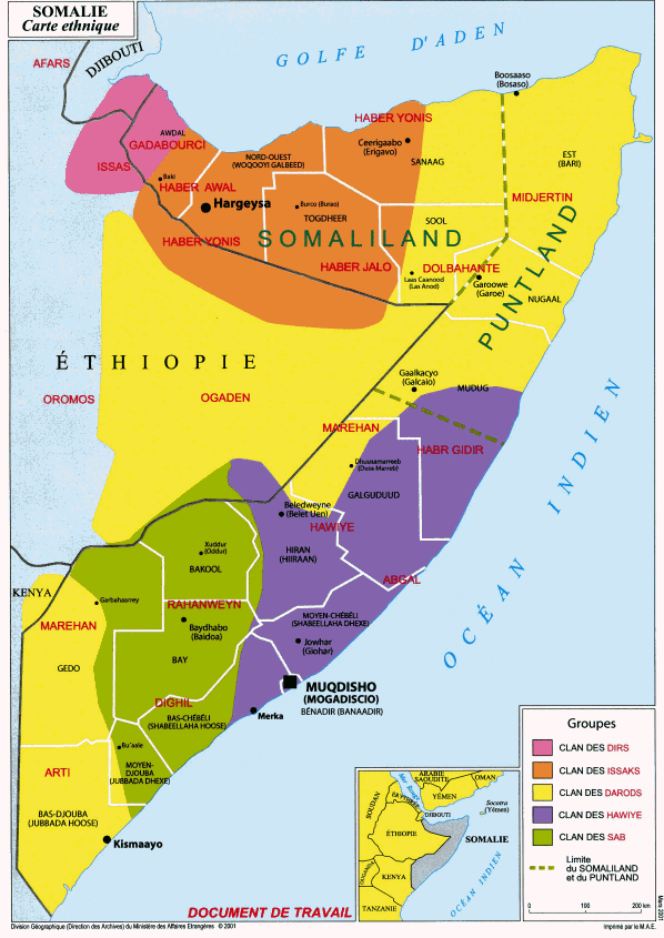 Delegation_Somalia_News_Karte.jpg.gif