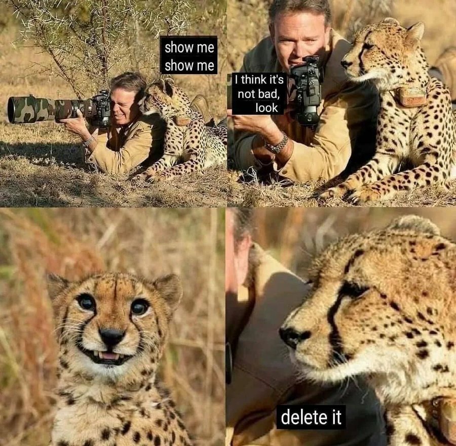 delete it.jpg