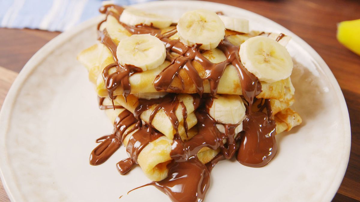 delish-chocolate-banana-crepe-4.jpeg