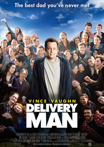 deliveryman.jpg