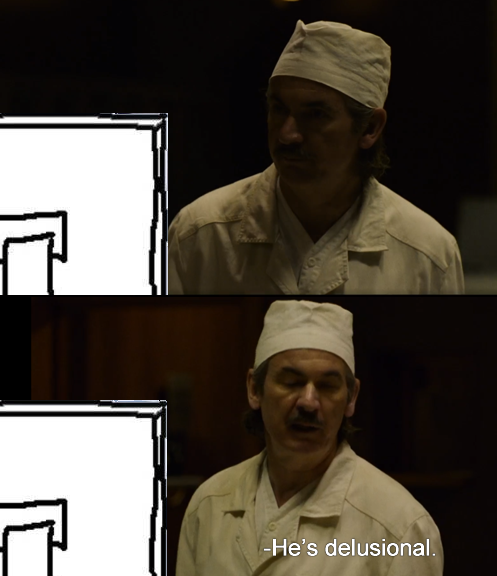 delusions.png
