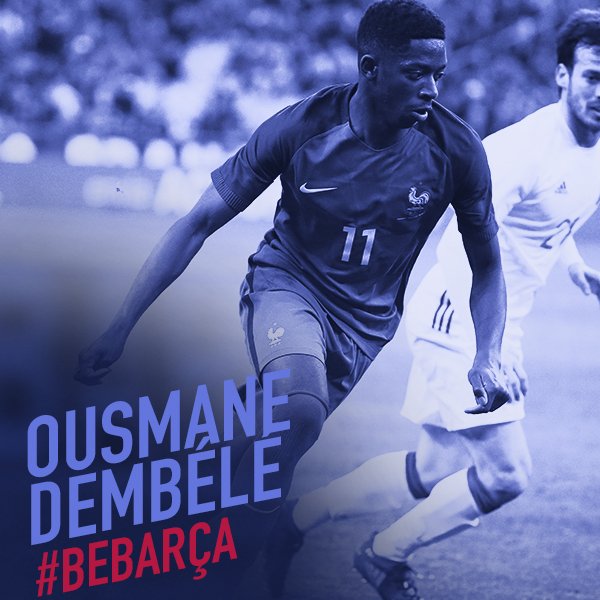 dembele.jpg