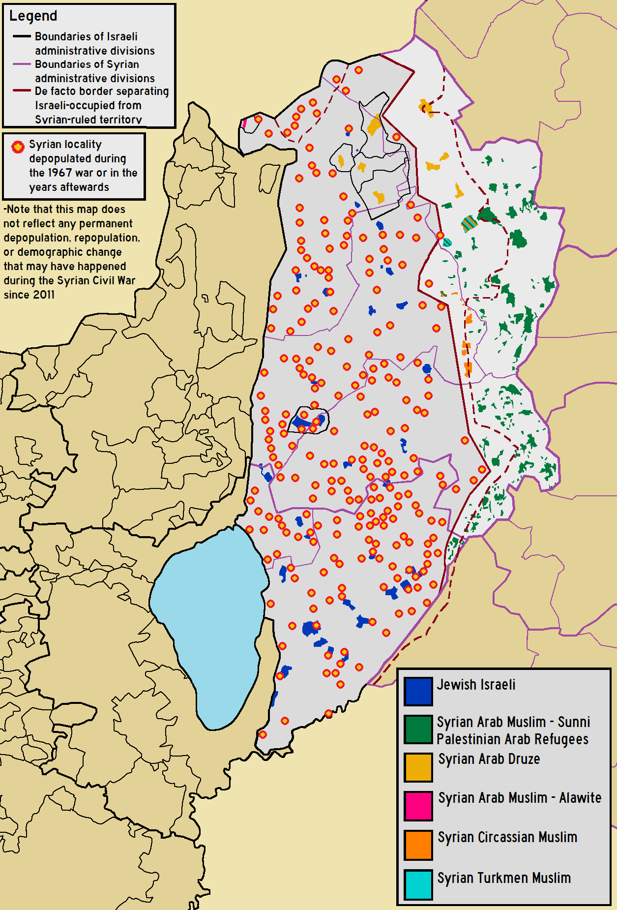 Demographic_map_of_the_Golan_Heights_and_Syrian_localities_depopulated_during_and_after_the_19...png