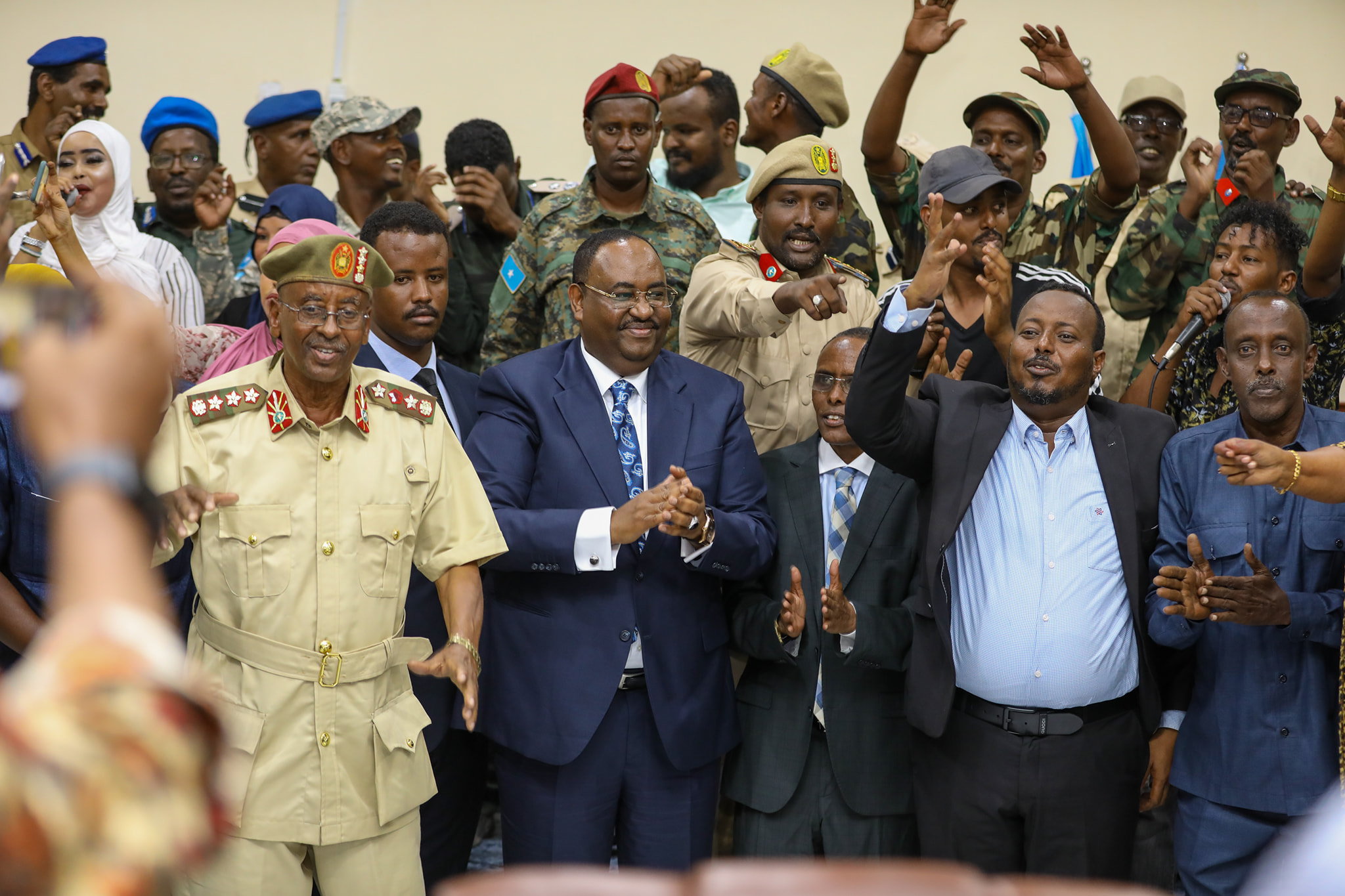 deni mudug.jpeg