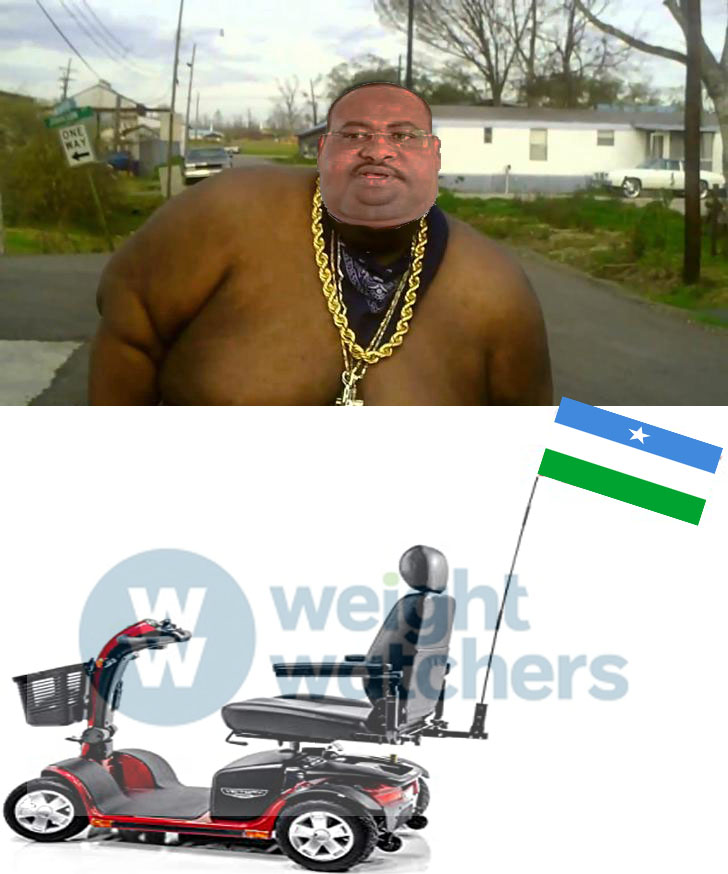 deni obese full.jpg
