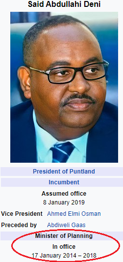 Deni.png