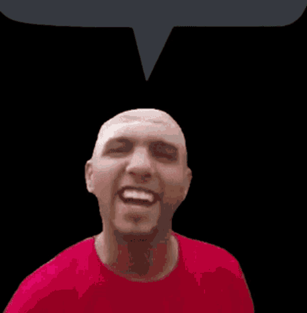 dentedhead-speech-bubble.gif