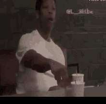 denzel.gif