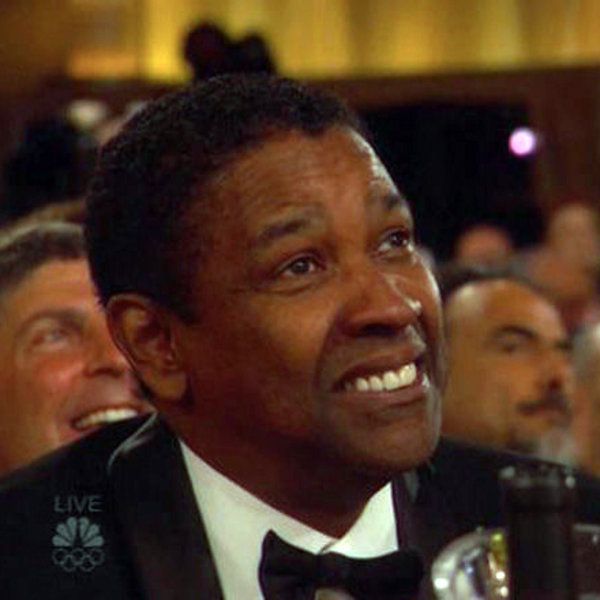 denzel.jpg