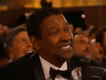 Denzel-washington-golden-globes-2016.gif