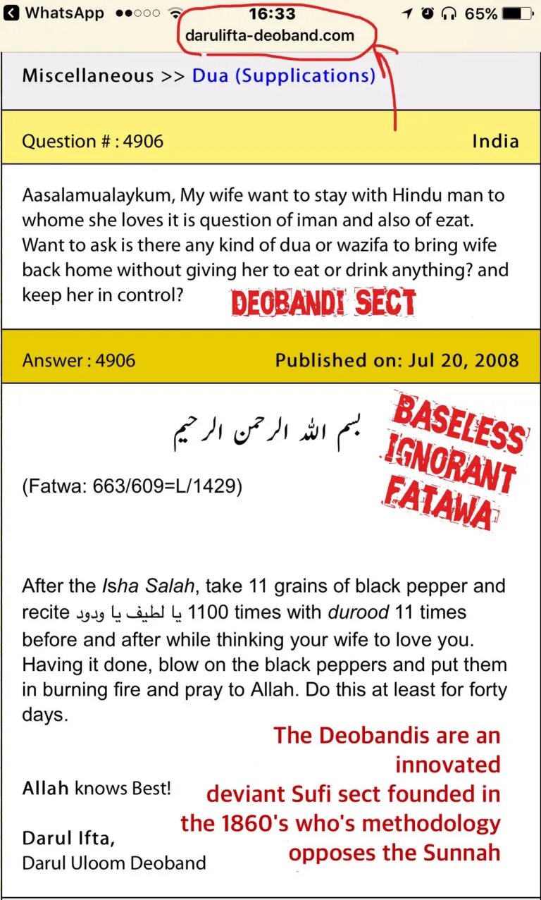 Deobandi.jpg