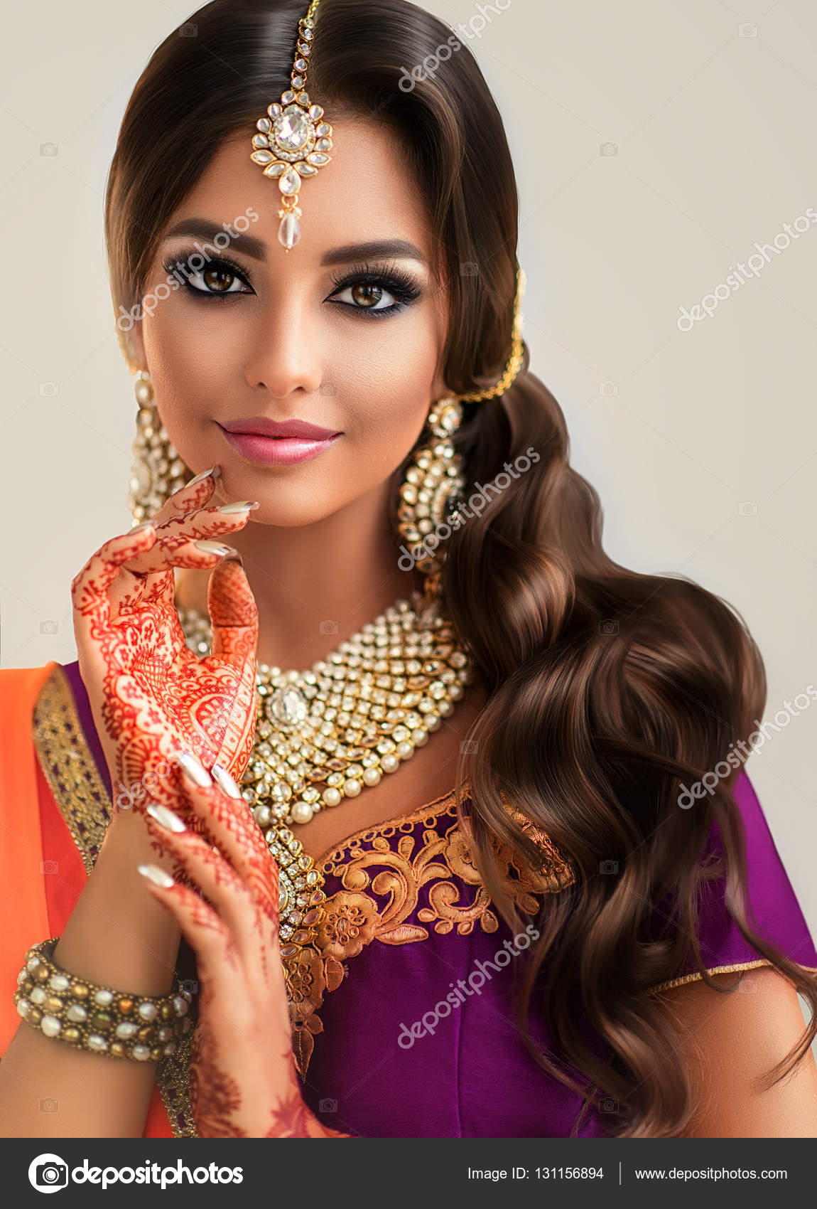 depositphotos_131156894-stock-photo-beautiful-indian-girl.jpg