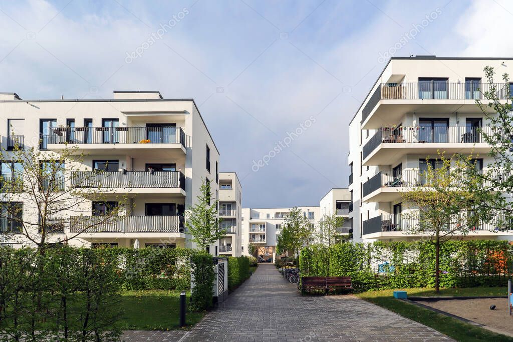 depositphotos_364999552-stock-photo-cityscape-residential-area-modern-apartment.jpg