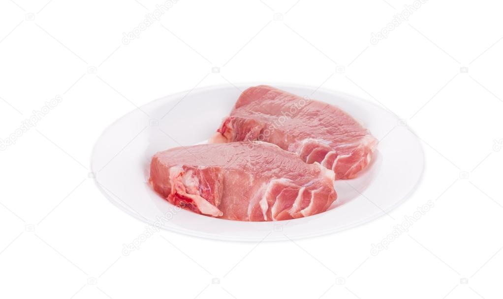 depositphotos_47885491-stock-photo-two-pieces-of-raw-meat.jpg