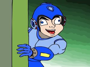 derp_by_mpn5379.jpg