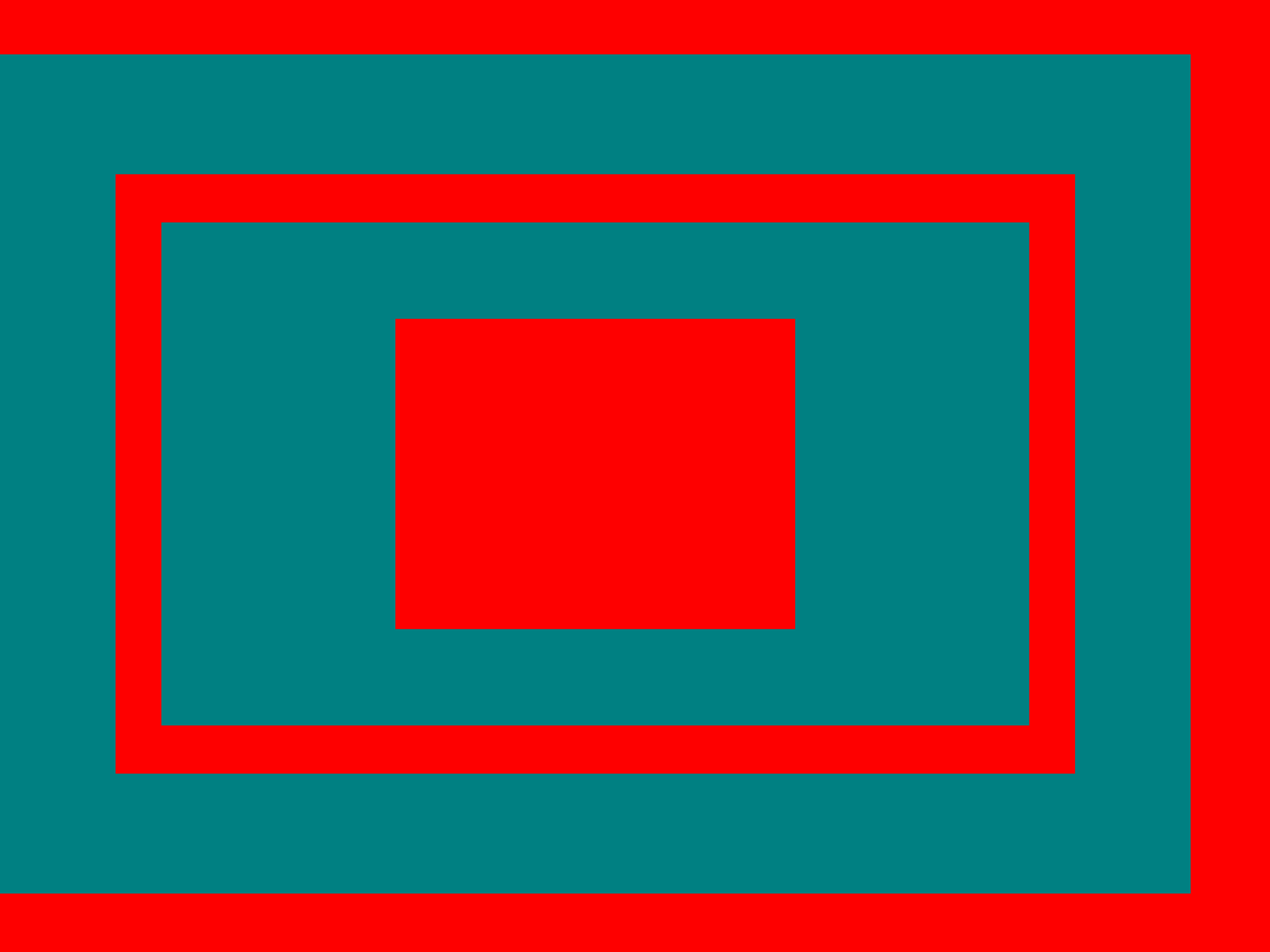 Dervish_Somali_flag.png