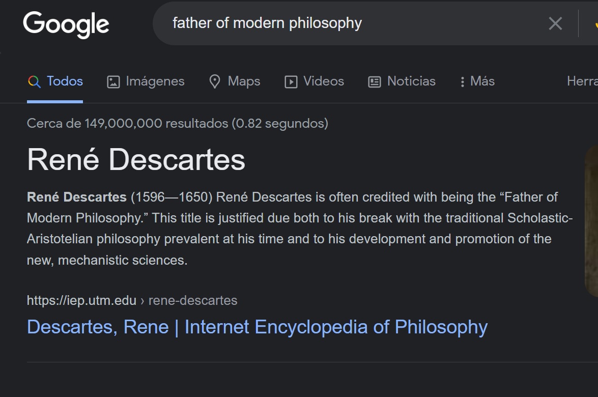 Descartes.jpg