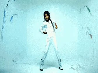 DescriptiveUnconsciousBoilweevil-small.gif