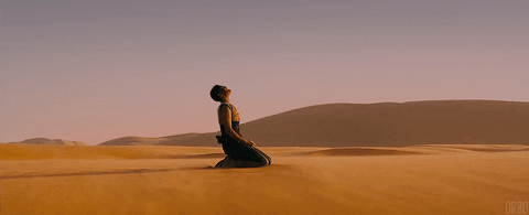 Desert.gif