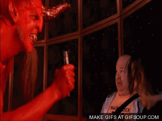 devil-gif-19.gif