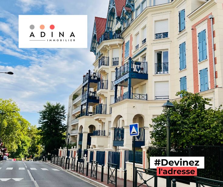 #DevinezlAdresse 🧐 Le Plessis-Robinson.jpeg