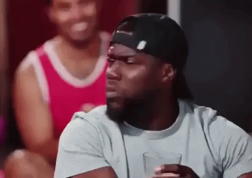 DF0021C7-C5F8-45B0-9615-88B51BF1A203.gif