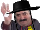 DF1E7A83-7D9B-4FDB-8F41-5020DF81D686.png