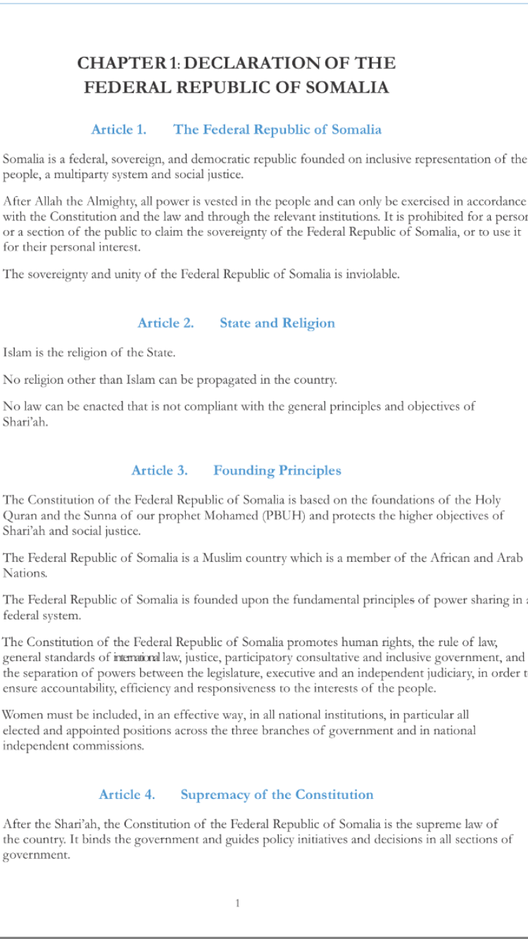 DF41D0A3-698D-4E58-B81C-07346F0D5B81.png