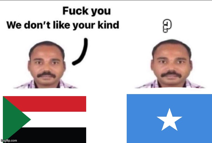 DF43CF90-D700-45E9-B5AA-C0BBAB425B04.jpeg