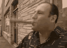 DF73B722-EDF5-4F79-99DE-E4C95A90C0AA.gif