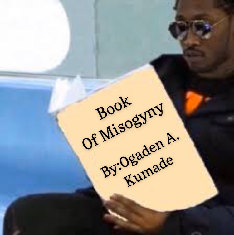DF8FEAF6-B353-4E50-95F0-DE41305F5E00.jpeg