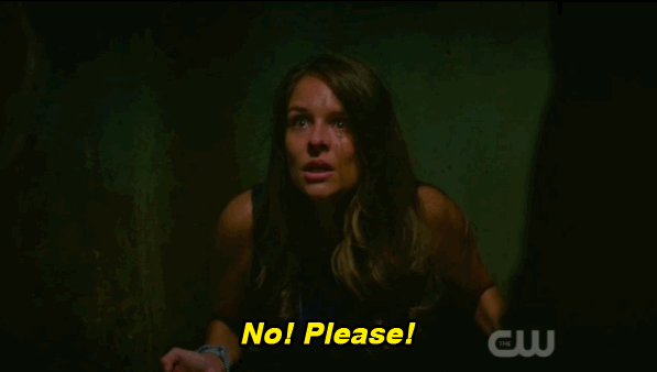 DFA20825-6826-419D-A1EF-AAFE70955560.gif